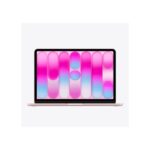 Apple MacBook Neo