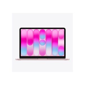 Apple MacBook Neo