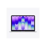 Apple MacBook Neo 13 Inch 8GB 512GB
