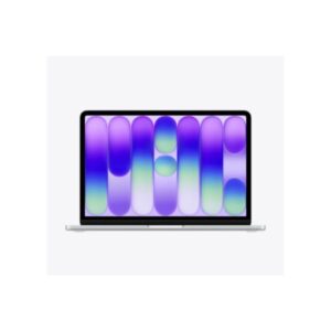 Apple MacBook Neo 13 Inch 8GB 512GB
