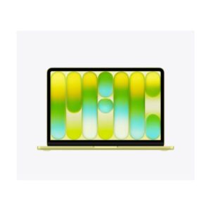 Apple MacBook Neo 13 Inch 8GB 256GB