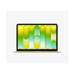 Apple MacBook Neo 13 Inch 8GB 256GB Laptop With No Charger - Image 5