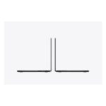 Apple MacBook Pro 14 inch M5 Max 36GB 2TB Laptop - Image 7