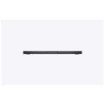 Apple MacBook Pro 14 inch M5 Max 36GB 2TB Laptop - Image 6