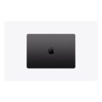 Apple MacBook Pro 14 inch M5 Max 36GB 2TB Laptop - Image 5