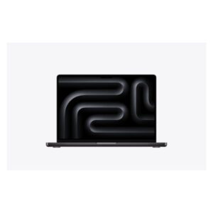 Apple MacBook Pro 14 inch M5 16GB