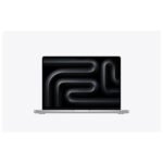 Apple MacBook Pro 14 inch M5 24GB 1TB