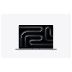 Apple MacBook Pro 14 inch M5 24GB 1TB