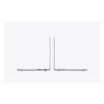 Apple MacBook Pro 14 inch M5 Max 36GB 2TB Laptop - Image 3