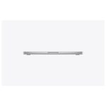 Apple MacBook Pro 14 inch M5 Max 36GB 2TB Laptop - Image 2
