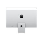 Apple Studio Display 27 Inch 5K Retina Display With Tilt-Adjustable Stand - Image 2