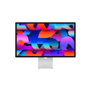 Apple Studio Display