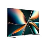 Hisense 100 Inch ULED MiniLED 4K Smart TV 100U7Q PRO - Image 4