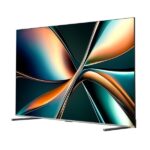 Hisense 100 Inch ULED MiniLED 4K Smart TV 100U7Q PRO - Image 3