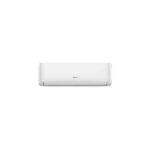 Hisense 12000BTU