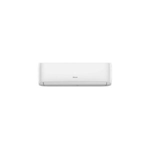 Hisense 12000BTU