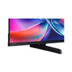 Hisense 75Q6Q 75 Inch QLED 4K VIDAA Smart TV - Image 4
