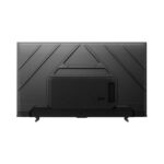 Hisense 75Q6Q 75 Inch QLED 4K VIDAA Smart TV - Image 3