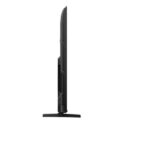 Hisense 75Q6Q 75 Inch QLED 4K VIDAA Smart TV - Image 2