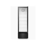 Hisense Vertical Showcase