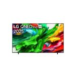 LG 100 inch QNED evo AI QNED86 4K 120Hz Smart TV AI Magic remote webOS25 2025 100QNED86A6 - Image 5