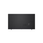 LG 100 inch QNED evo AI QNED86 4K 120Hz Smart TV AI Magic remote webOS25 2025 100QNED86A6 - Image 4