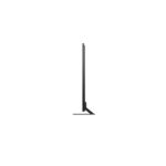 LG 100 inch QNED evo AI QNED86 4K 120Hz Smart TV AI Magic remote webOS25 2025 100QNED86A6 - Image 3