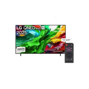 LG 100 Inch QNED