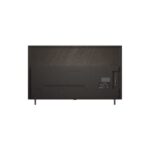 LG 55 Inch OLED AI B5 4K 120Hz Smart TV AI Magic Remote webOS25 2025 OLED55B56LA - Image 3