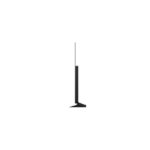LG 77 Inch OLED evo AI C6 4K Smart TV with Alpha 11 AI Processor Gen3 2026 - Image 3