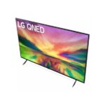LG 65 Inch QNED AI QNED80 4K Smart TV 2025 65QNED80A6A - Image 3