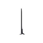 LG 65 Inch QNED AI QNED80 4K Smart TV 2025 65QNED80A6A - Image 4