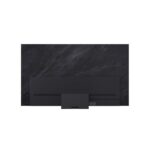 LG 83 inch OLED evo AI C5 4K 144Hz Smart TV AI Magic remote webOS25 2025 OLED83C56LA - Image 3