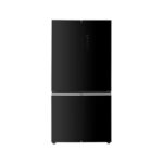 MIKA Fridge MRNF4D592GBV
