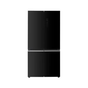 MIKA Fridge MRNF4D592GBV
