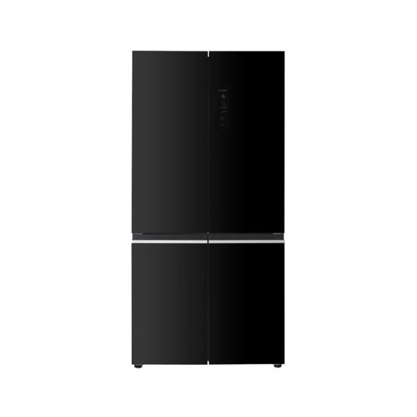 MIKA Fridge MRNF4D592GBV MIKA Fridge MRNF4D592GBV