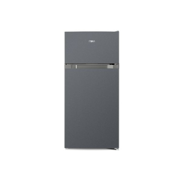 MIKA MRDCD112DS