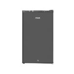 MIKA MRDCS92DS