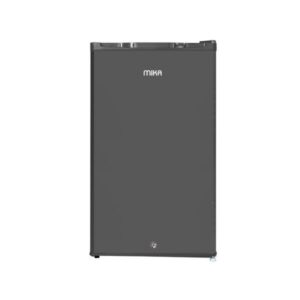 MIKA MRDCS92DS