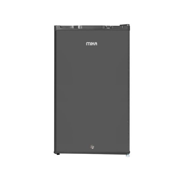 MIKA MRDCS92DS MIKA MRDCS92DS