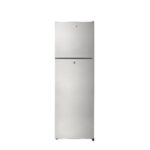 MIKA MRNF255XLB