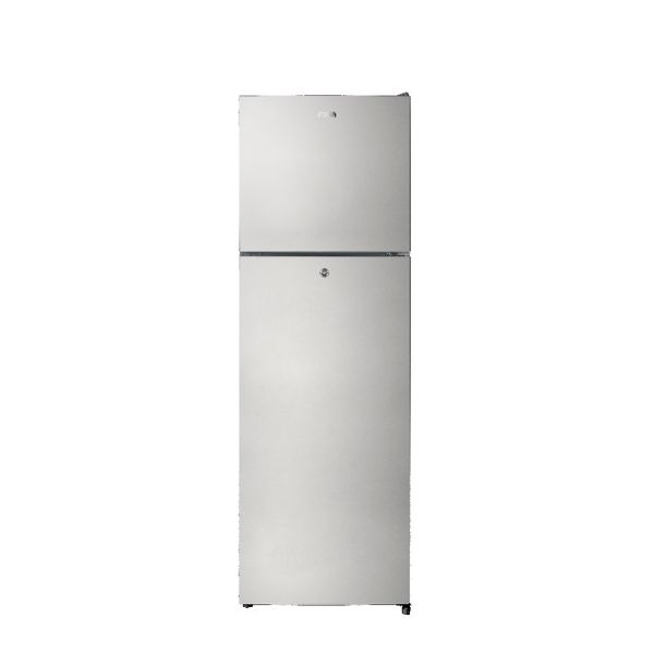 MIKA MRNF255XLB