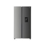 MIKA MRNF2DW595XLBV