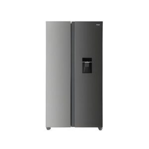 MIKA MRNF2DW529XLBV