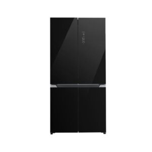 MIKA MRNF4DT503GBV