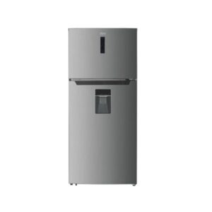 MIKA MRNFW415XLBV