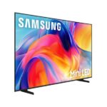 Samsung 65 inch M70H 4K HDR Smart Mini-LED TV 65M70H/ UA-65M70HAU - Image 4