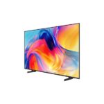 Samsung 65 inch M70H 4K HDR Smart Mini-LED TV 65M70H/ UA-65M70HAU - Image 2