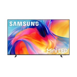 Samsung 65 inch M70H
