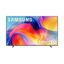 Samsung 65 inch M70H